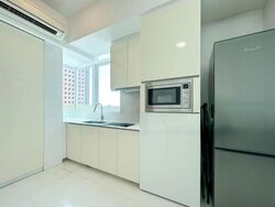 76 Shenton (D2), Apartment #458559721